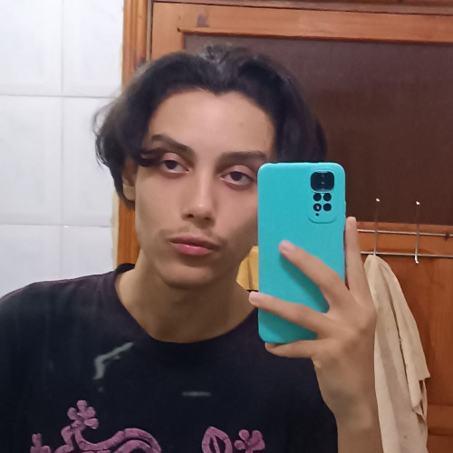 Yassen A.
