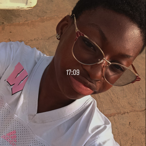 Oluwafemi S. profile photo