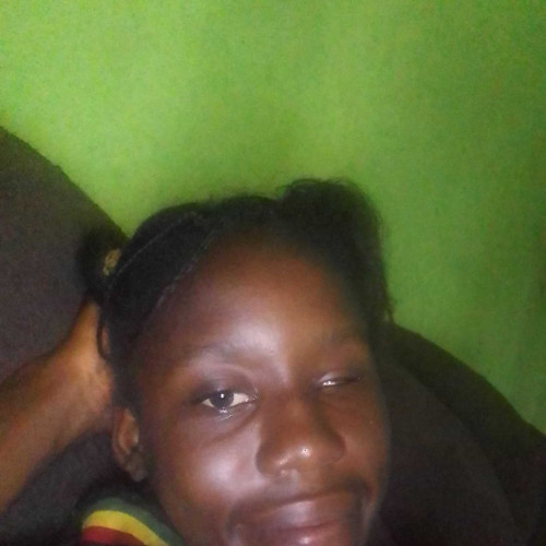 Eberechukwu E.