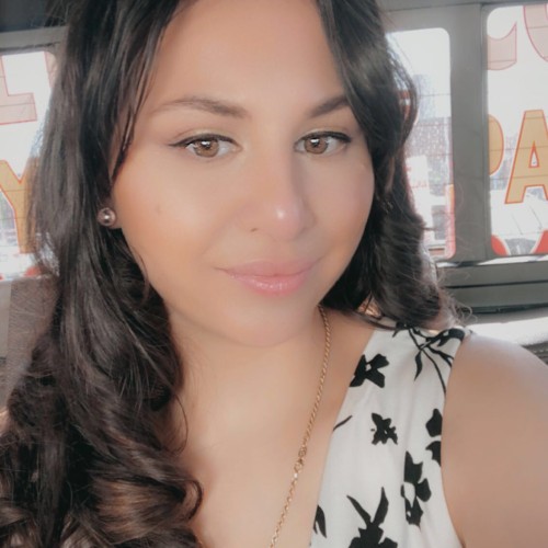Stephanie s.