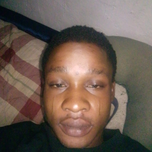 olarewaju B. profile photo