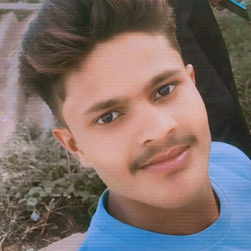 Ajay K. profile photo