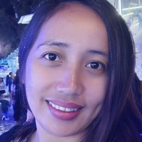 Jennylyn V. profile photo