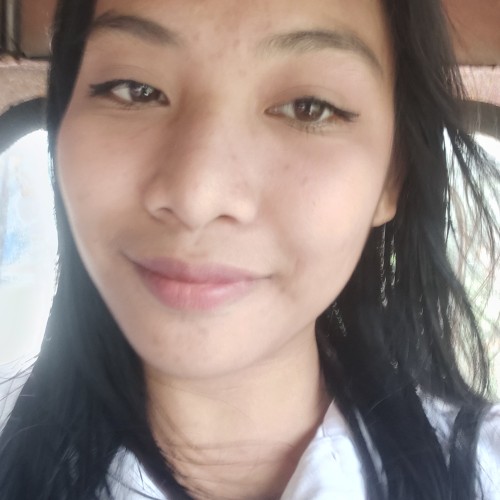 Manilyn F.