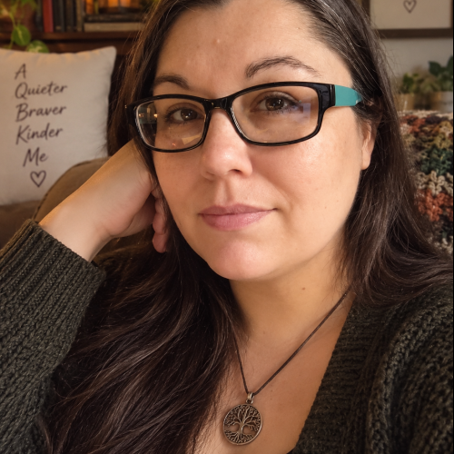 Samantha D. profile photo