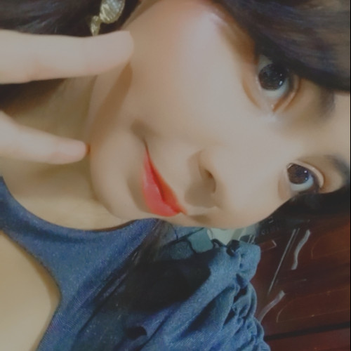 Luz  C. profile photo