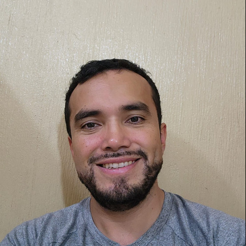 Byron D. profile photo