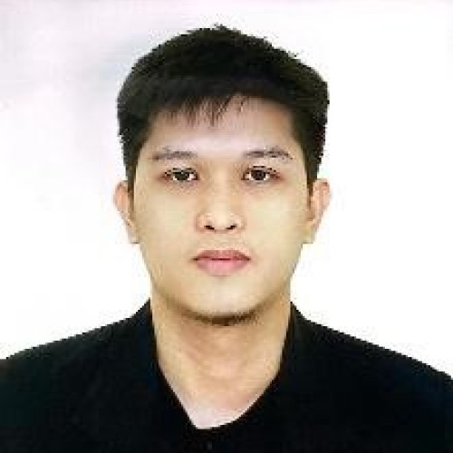 Angelo M.
