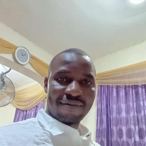 Kenneth  O. profile photo