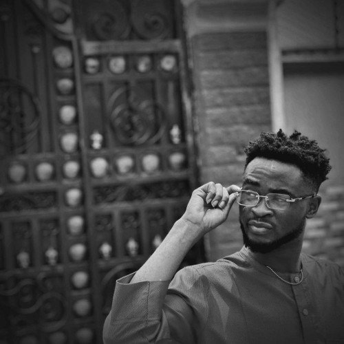 Shuga M. profile photo