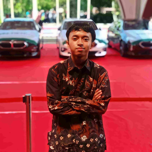 Vano  M. profile photo