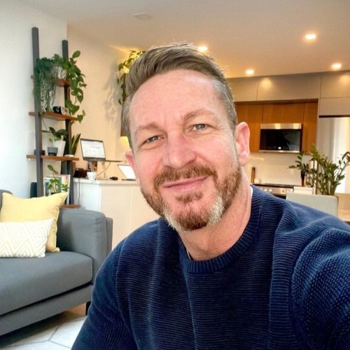 Daniel E. profile photo