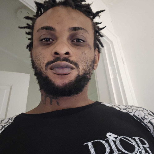 Derek G. profile photo