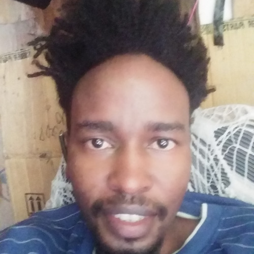 James M. profile photo
