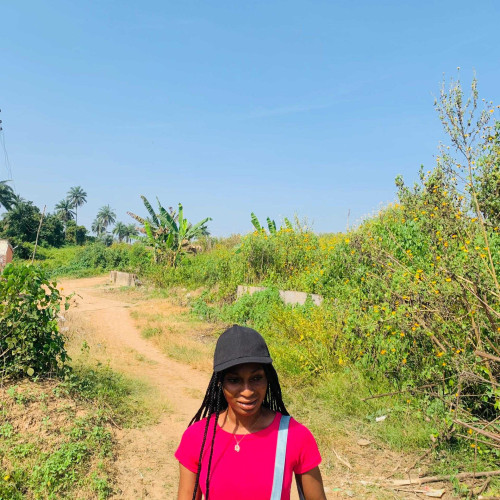 Adeola A.
