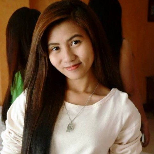 Lerijean C. profile photo