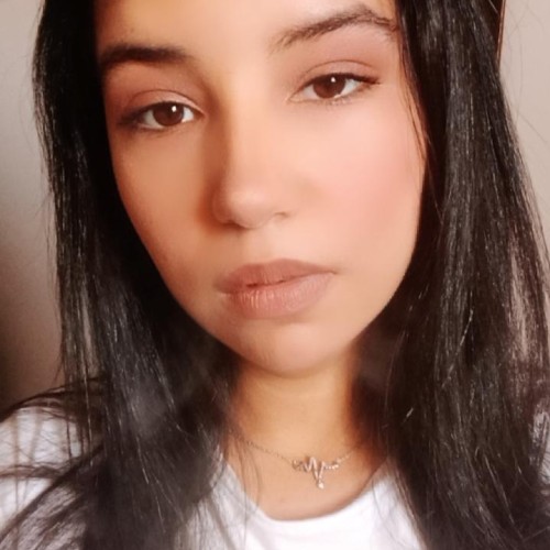 Imane J. profile photo