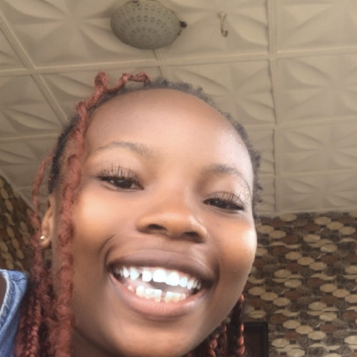 Chomzy  L. profile photo