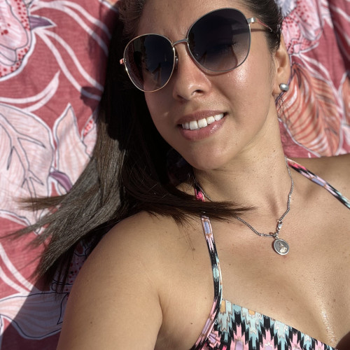 María G.