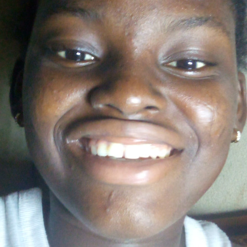 Pamela  O. profile photo