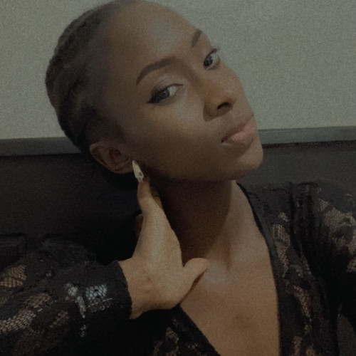 FAITH J. profile photo