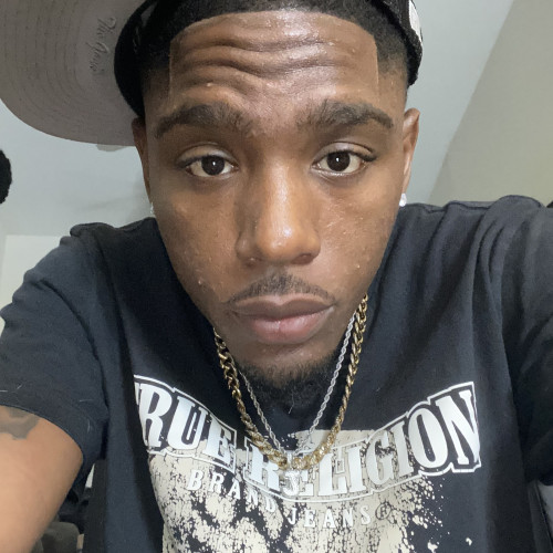 Joshua  W. profile photo