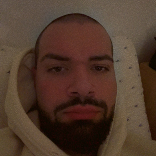 Attila L. profile photo