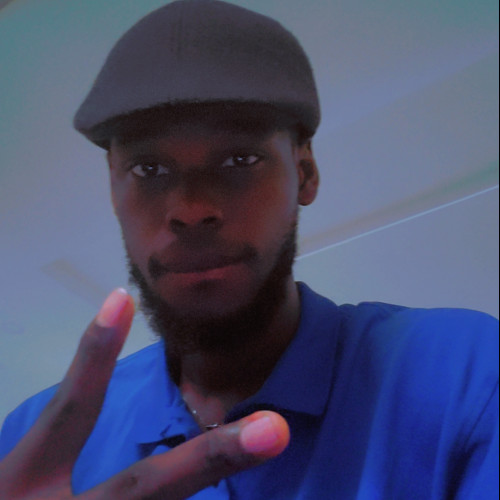 Daniel S. profile photo