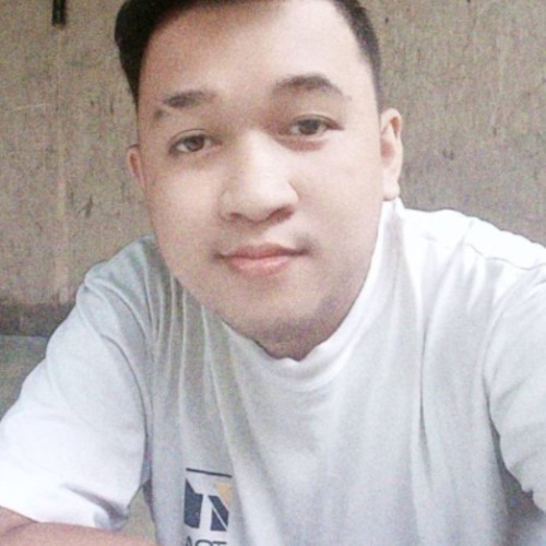 Rodenyl A.