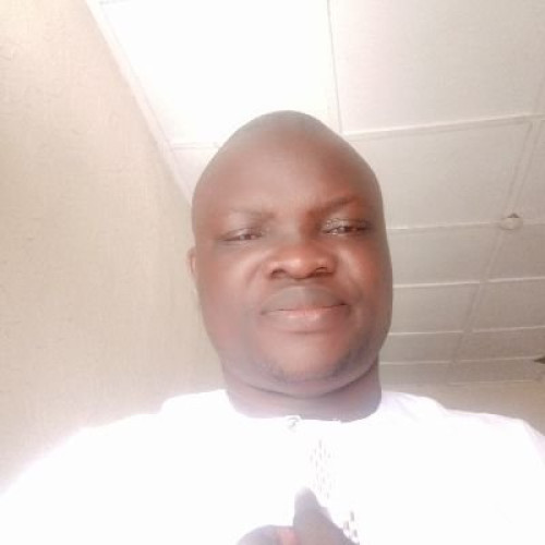 RAMONU  O. profile photo