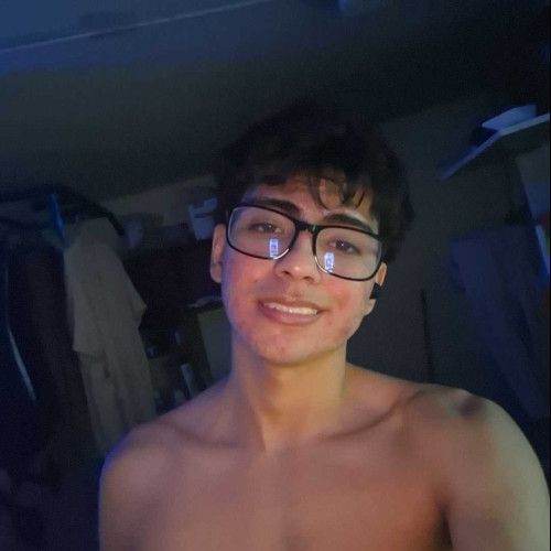 Croissant S. profile photo