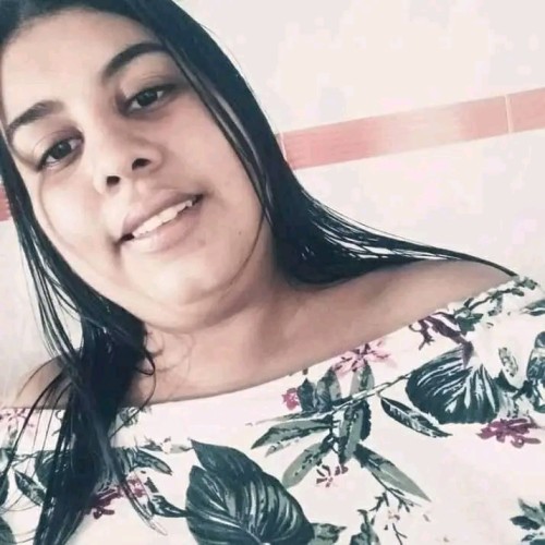 Andrea F.