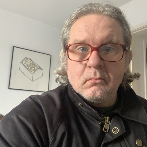 Phil C. profile photo
