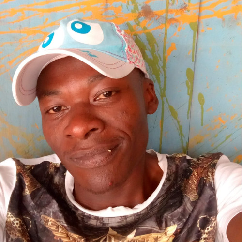 David S. profile photo