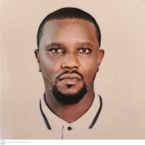 Olayemi G.