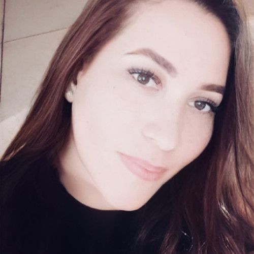 Rosangel C. profile photo