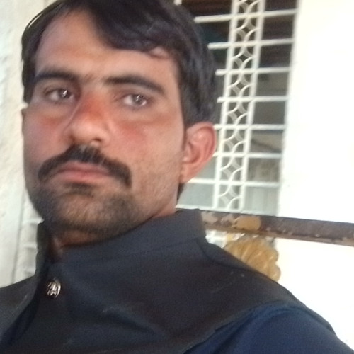 Mushtaque  C. profile photo