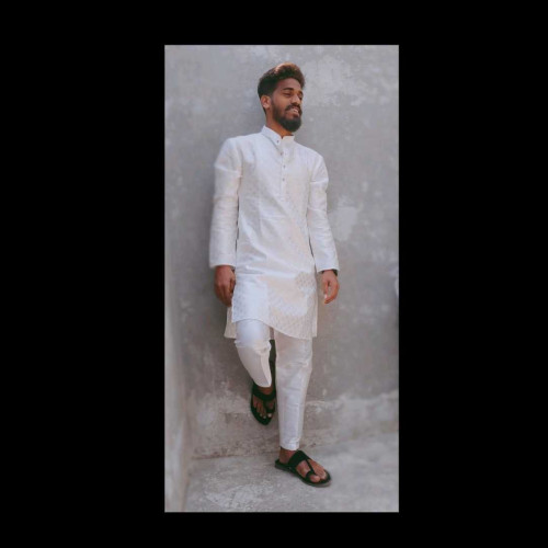 raju r.