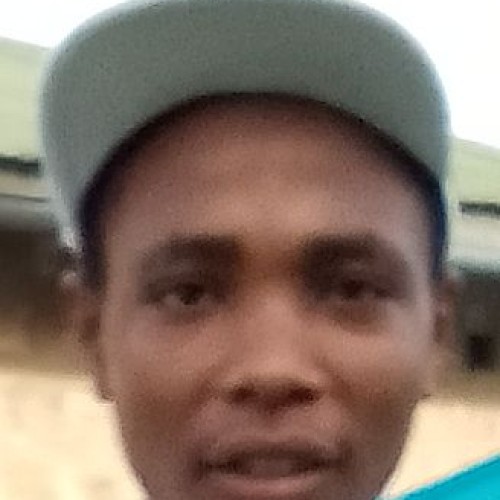 Faruk K. profile photo