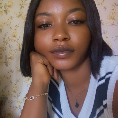 Sweetface S. profile photo