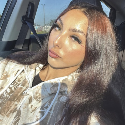 Julianna I. profile photo