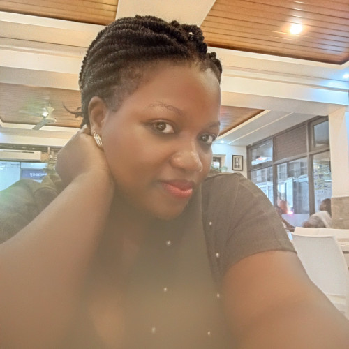 Namata H. profile photo