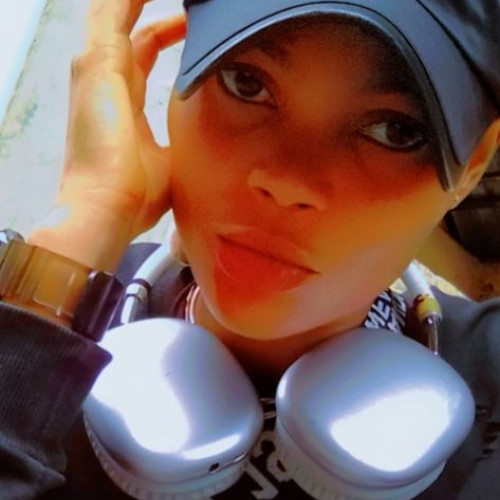 Jessy J. profile photo