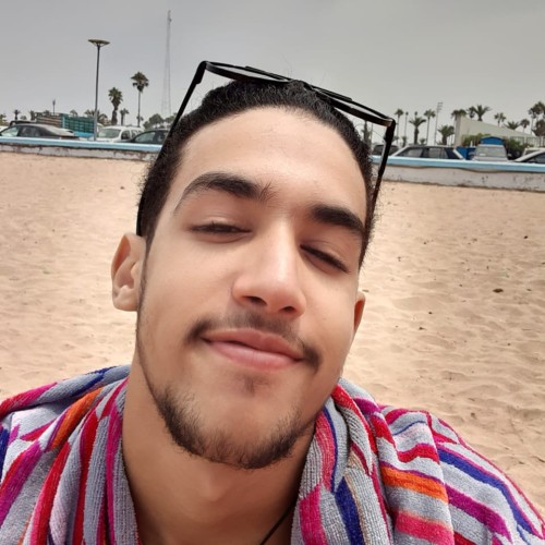 adil m. profile photo