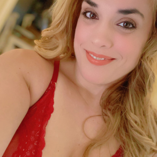 Jennifer D. profile photo