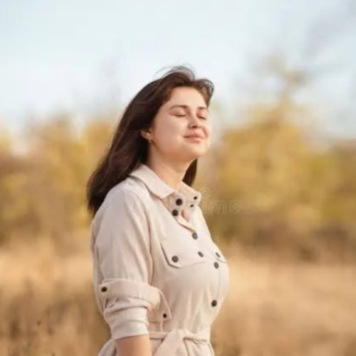 Caren K. profile photo