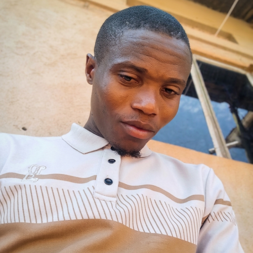 Tumz L. profile photo