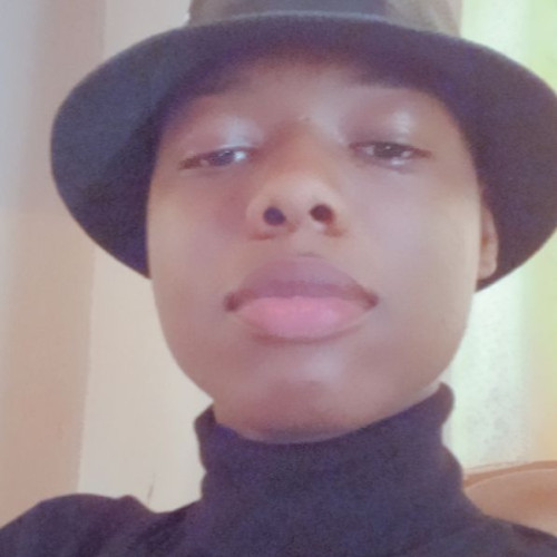 Umar  A. profile photo