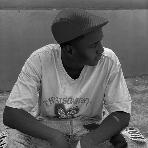 Christopher S.