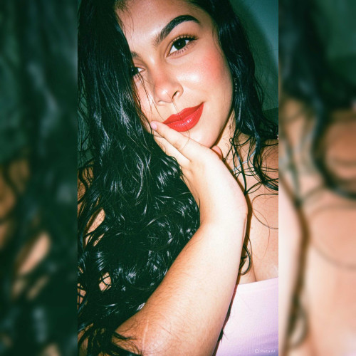 Andrea R. profile photo